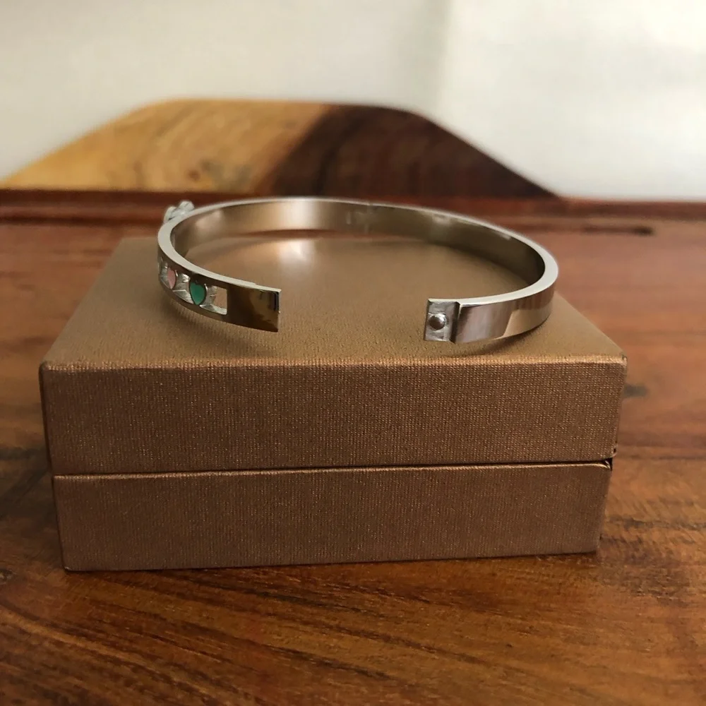 N/A women’s 925